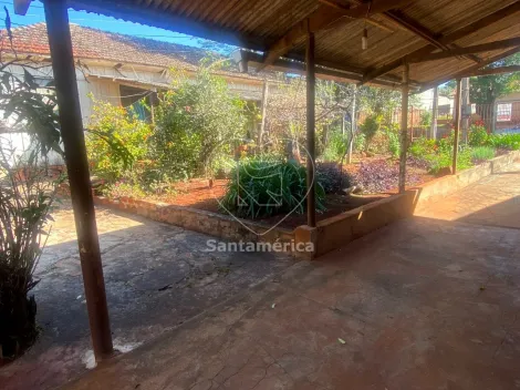 imagem 4 - Casa à venda no Heimtal com terreno de 800 metros com 3 casas imagem 4 - Casa à venda no Heimtal com terreno de 800 metros com 3 casas