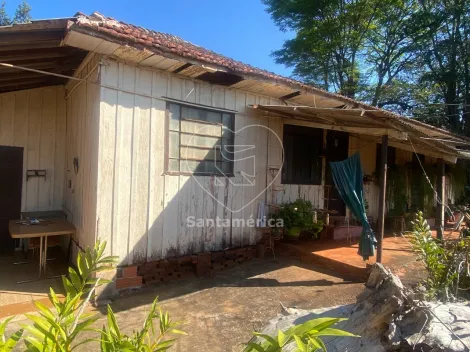 imagem 5 - Casa à venda no Heimtal com terreno de 800 metros com 3 casas imagem 5 - Casa à venda no Heimtal com terreno de 800 metros com 3 casas
