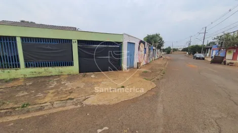 imagem 1 - Casa - Padrão imagem 1 - Casa - Padrão