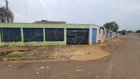 imagem 2 - Casa - Padrão imagem 2 - Casa - Padrão