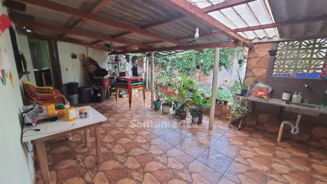 imagem 3 - Casa - Padrão imagem 3 - Casa - Padrão