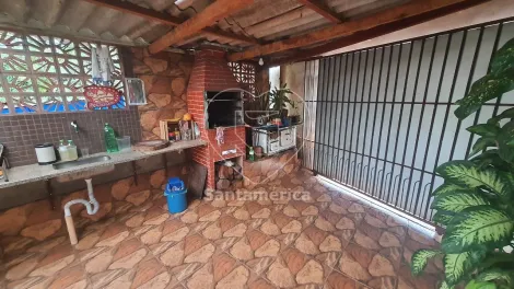 imagem 4 - Casa - Padrão imagem 4 - Casa - Padrão