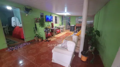 imagem 5 - Casa - Padrão imagem 5 - Casa - Padrão