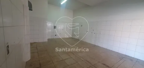 imagem 2 - Ponto comercial a venda na região norte, com 362m² de area total. imagem 2 - Ponto comercial a venda na região norte, com 362m² de area total.