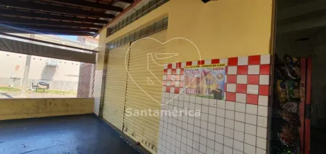 imagem 3 - Ponto comercial a venda na região norte, com 362m² de area total. imagem 3 - Ponto comercial a venda na região norte, com 362m² de area total.