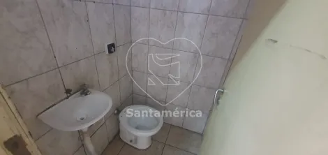 imagem 4 - Ponto comercial a venda na região norte, com 362m² de area total. imagem 4 - Ponto comercial a venda na região norte, com 362m² de area total.