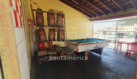 imagem 5 - Ponto comercial a venda na região norte, com 362m² de area total. imagem 5 - Ponto comercial a venda na região norte, com 362m² de area total.