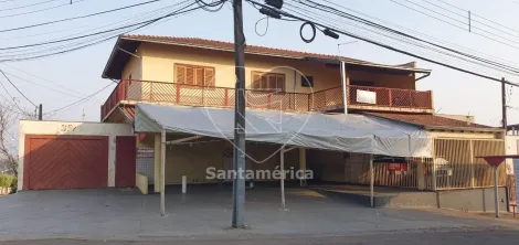 imagem 1 - Ponto comercial a venda na região norte, com 362m² de area total. imagem 1 - Ponto comercial a venda na região norte, com 362m² de area total.