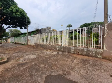 imagem 4 - Casa à venda no Shangri-lá com 2 quartos na Região Oeste de Londrina imagem 4 - Casa à venda no Shangri-lá com 2 quartos na Região Oeste de Londrina