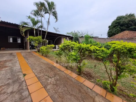 imagem 3 - Casa à venda no Shangri-lá com 2 quartos na Região Oeste de Londrina imagem 3 - Casa à venda no Shangri-lá com 2 quartos na Região Oeste de Londrina