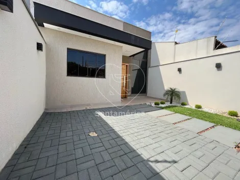 imagem 2 - Casa geminada à venda próxima da Avenida Saul Elkind imagem 2 - Casa geminada à venda próxima da Avenida Saul Elkind