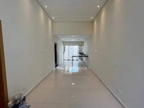 imagem 3 - Casa geminada à venda próxima da Avenida Saul Elkind imagem 3 - Casa geminada à venda próxima da Avenida Saul Elkind