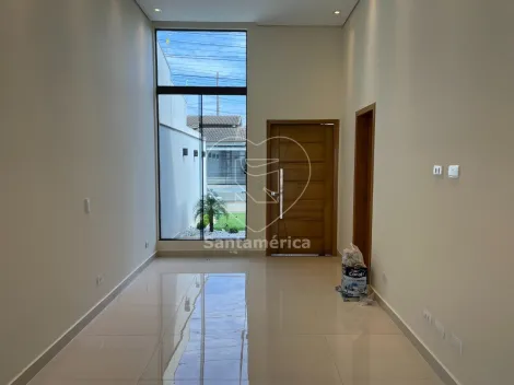 imagem 4 - Casa geminada à venda próxima da Avenida Saul Elkind imagem 4 - Casa geminada à venda próxima da Avenida Saul Elkind