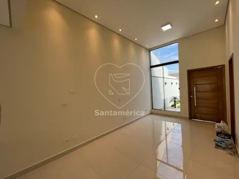 imagem 5 - Casa geminada à venda próxima da Avenida Saul Elkind imagem 5 - Casa geminada à venda próxima da Avenida Saul Elkind