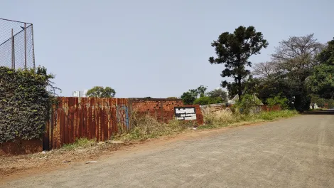 imagem 1 - Terreno Amplo Para Alugar na Zona Sul Londrina, Próximo à Avenida Madre Leônia Milito imagem 1 - Terreno Amplo Para Alugar na Zona Sul Londrina, Próximo à Avenida Madre Leônia Milito