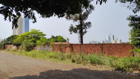 imagem 2 - Terreno Amplo Para Alugar na Zona Sul Londrina, Próximo à Avenida Madre Leônia Milito imagem 2 - Terreno Amplo Para Alugar na Zona Sul Londrina, Próximo à Avenida Madre Leônia Milito