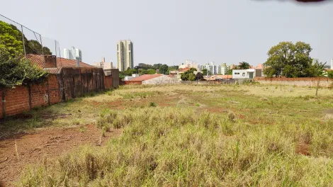 imagem 3 - Terreno Amplo Para Alugar na Zona Sul Londrina, Próximo à Avenida Madre Leônia Milito imagem 3 - Terreno Amplo Para Alugar na Zona Sul Londrina, Próximo à Avenida Madre Leônia Milito