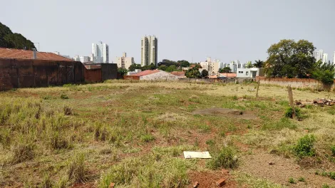 imagem 4 - Terreno Amplo Para Alugar na Zona Sul Londrina, Próximo à Avenida Madre Leônia Milito imagem 4 - Terreno Amplo Para Alugar na Zona Sul Londrina, Próximo à Avenida Madre Leônia Milito
