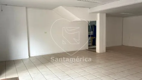 imagem 1 - Comercial - Loja imagem 1 - Comercial - Loja