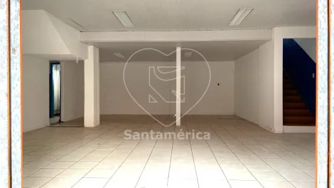imagem 3 - Comercial - Loja imagem 3 - Comercial - Loja