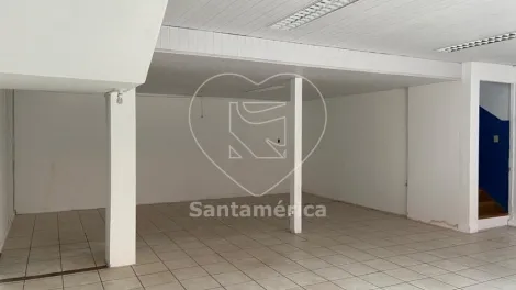 imagem 4 - Comercial - Loja imagem 4 - Comercial - Loja