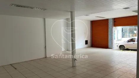 imagem 5 - Comercial - Loja imagem 5 - Comercial - Loja