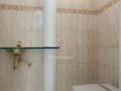 imagem 2 - Casa - Padrão imagem 2 - Casa - Padrão