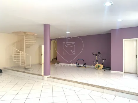 imagem 3 - Casa - Padrão imagem 3 - Casa - Padrão