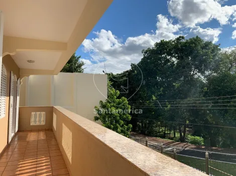 imagem 4 - Casa - Padrão imagem 4 - Casa - Padrão