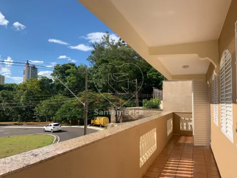 imagem 5 - Casa - Padrão imagem 5 - Casa - Padrão
