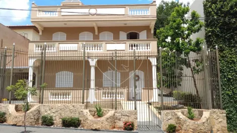 imagem 1 - Casa - Padrão imagem 1 - Casa - Padrão