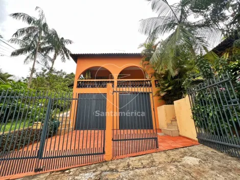 imagem 2 - Chácara à venda e para alugar no bairro Chácaras São Miguel com 3 quartos na Região Sul de Londrina imagem 2 - Chácara à venda e para alugar no bairro Chácaras São Miguel com 3 quartos na Região Sul de Londrina
