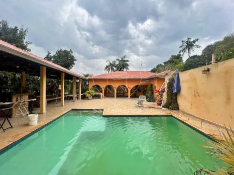 imagem 1 - Chácara à venda e para alugar no bairro Chácaras São Miguel com 3 quartos na Região Sul de Londrina imagem 1 - Chácara à venda e para alugar no bairro Chácaras São Miguel com 3 quartos na Região Sul de Londrina