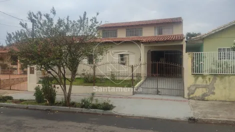 imagem 1 - Casa - Padrão imagem 1 - Casa - Padrão