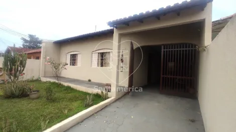 imagem 3 - Casa - Padrão imagem 3 - Casa - Padrão