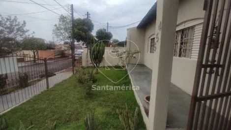 imagem 4 - Casa - Padrão imagem 4 - Casa - Padrão