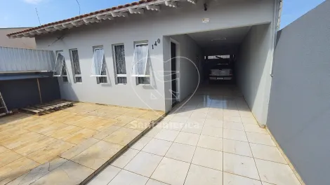 imagem 2 - Casa - Padrão imagem 2 - Casa - Padrão