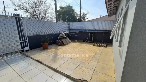 imagem 4 - Casa - Padrão imagem 4 - Casa - Padrão