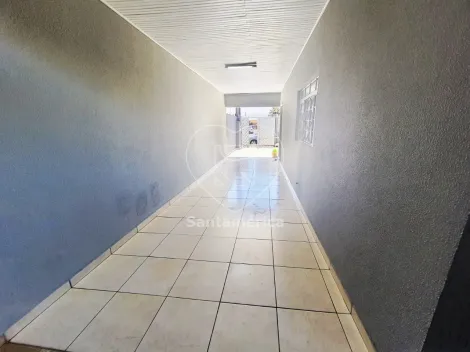 imagem 5 - Casa - Padrão imagem 5 - Casa - Padrão