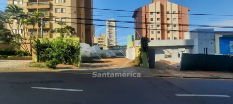 imagem 1 - Terreno - Padrão imagem 1 - Terreno - Padrão