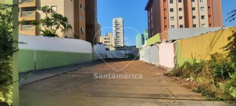 imagem 2 - Terreno - Padrão imagem 2 - Terreno - Padrão