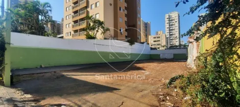 imagem 3 - Terreno - Padrão imagem 3 - Terreno - Padrão