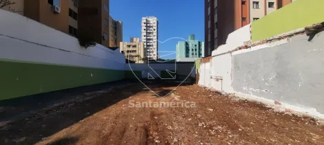 imagem 4 - Terreno - Padrão imagem 4 - Terreno - Padrão
