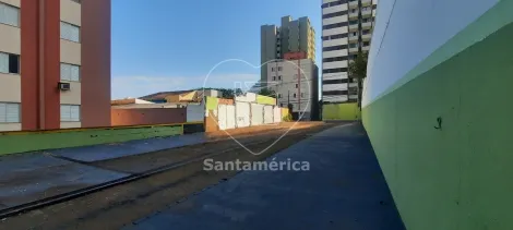 imagem 5 - Terreno - Padrão imagem 5 - Terreno - Padrão