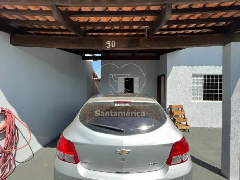 imagem 4 - Casa - Padrão imagem 4 - Casa - Padrão