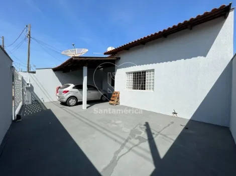 imagem 5 - Casa - Padrão imagem 5 - Casa - Padrão