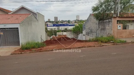 imagem 1 - Terreno com 250 metros à venda no Jardim Honda, Zona Norte de Londrina imagem 1 - Terreno com 250 metros à venda no Jardim Honda, Zona Norte de Londrina