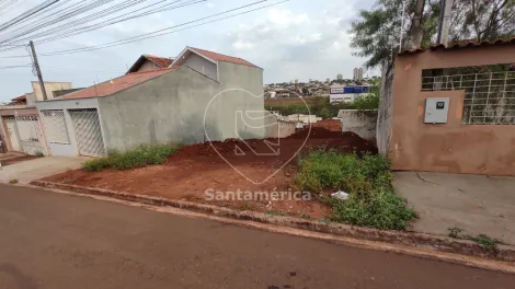 imagem 2 - Terreno com 250 metros à venda no Jardim Honda, Zona Norte de Londrina imagem 2 - Terreno com 250 metros à venda no Jardim Honda, Zona Norte de Londrina