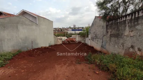 imagem 3 - Terreno com 250 metros à venda no Jardim Honda, Zona Norte de Londrina imagem 3 - Terreno com 250 metros à venda no Jardim Honda, Zona Norte de Londrina