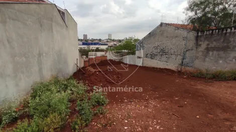 imagem 4 - Terreno com 250 metros à venda no Jardim Honda, Zona Norte de Londrina imagem 4 - Terreno com 250 metros à venda no Jardim Honda, Zona Norte de Londrina